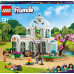 LEGO Friends™ Botanical Garden (41757)