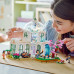 LEGO Friends™ Botanical Garden (41757)