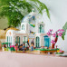 LEGO Friends™ Botanical Garden (41757)