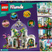 LEGO Friends™ Botanical Garden (41757)