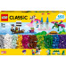 LEGO Classic™ Creative Fantasy Universe (11033)