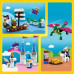 LEGO Classic™ Creative Fantasy Universe (11033)