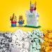 LEGO Classic™ Creative Fantasy Universe (11033)