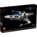 LEGO Star Wars Myśliwiec X-Wing (75355)