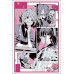 Bushiroad Sleeve Collection HG Vol.4931 'Lycoris Recoil' (75 Sleeves)
