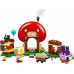 LEGO Super Mario Nabbit w sklepie Toada — zestaw rozszerzający (71429)