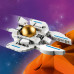 LEGO Creator Astronauta (31152)