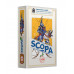 Traditional Games - Scopa - EN