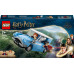 LEGO Harry Potter Latający Ford Anglia™ (76424)