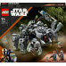 LEGO Star Wars Pajęczy czołg (75361)