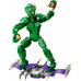 LEGO Marvel Figurka Zielonego Goblina (76284)