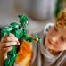 LEGO Marvel Figurka Zielonego Goblina (76284)