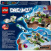 LEGO DREAMZzz Terenówka Mateo (71471)