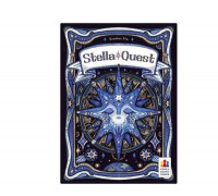 Stella Quest - EN