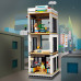 LEGO Creator Nowoczesny dom (31153)