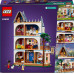 LEGO Friends Pensjonat w zamku (42638)