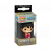 Funko POP! Keychain: OPS11 - Luffy(Egghead)