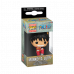 Funko POP! Keychain: OPS11 - Luffy(Egghead)