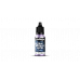 Vallejo - TMM / Light - 109-18Ml Celestial Violet