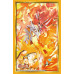 Bushiroad Sleeve Collection HG Vol.4995 (75 Sleeves)