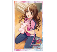 Bushiroad Sleeve Collection HG Vol.5029 (75 Sleeves)