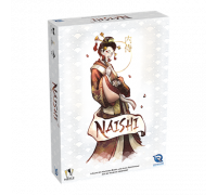 Naishi - EN