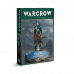 Warcrow: Feudom Archers - EN
