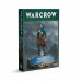 Warcrow: Feudom Archers - EN