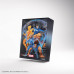Magic: The Gathering | Marvel Super Heroes Premium Art Sleeves - The Fantastic Four