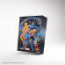 Magic: The Gathering | Marvel Super Heroes Premium Art Sleeves - The Fantastic Four