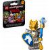 LEGO Minifigures Dungeons & Dragons® (71047)