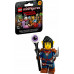 LEGO Minifigures Dungeons & Dragons® (71047)