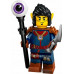 LEGO Minifigures Dungeons & Dragons® (71047)