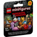 LEGO Minifigures Dungeons & Dragons® (71047)