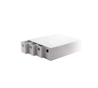 Dragon Shield Storage - Card Drawers Fortress - Horizontal - 4 - White