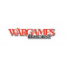 Wargames Illustrated WI460 April 2026 Edition - EN