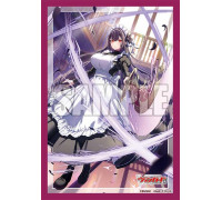 Bushiroad Sleeve Collection Mini Vol.854 (70 Sleeves)
