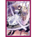 Bushiroad Sleeve Collection Mini Vol.854 (70 Sleeves)