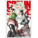 Bushiroad Sleeve Collection HG Vol.5192 GOBLIN SLAYER (75 Sleeves)