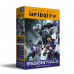 Infinity ALEPH Army Pack - EN