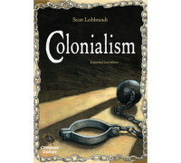 Colonialism - EN