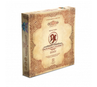 Trickerion: Dahlgaard's Academy - EN