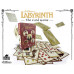Jim Henson's Labyrinth: The Card Game - EN