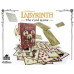 Jim Henson's Labyrinth: The Card Game - EN