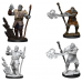 D&D Nolzur's Marvelous Miniatures - Male Firbolg Druid