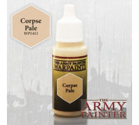 The Army Painter - Warpaints: Corpse Pale