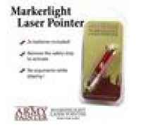 The Army Painter - Markerlight Laser Pointer