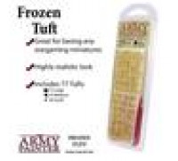 The Army Painter - Frozen Tuft