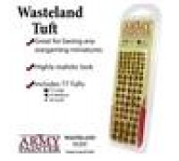 The Army Painter - Wasteland Tuft
