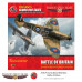 Airfix Presents Blood Red Skies - EN/DE/FR/SP/IT